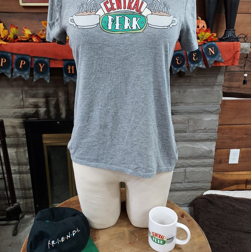 Friends Lover Bundle - image 1